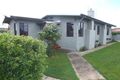 Property photo of 24 Shirley Street Wendouree VIC 3355