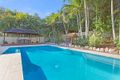 Property photo of 36 Kalmia Drive Redland Bay QLD 4165
