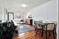 Property photo of 12/15 Hotham Street St Kilda East VIC 3183