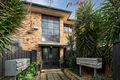 Property photo of 12/15 Hotham Street St Kilda East VIC 3183