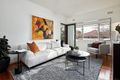 Property photo of 12/15 Hotham Street St Kilda East VIC 3183