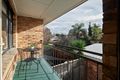 Property photo of 12/15 Hotham Street St Kilda East VIC 3183