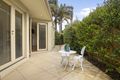 Property photo of 36B Charles Street Brighton East VIC 3187