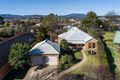 Property photo of 5 Barlow Court Mudgee NSW 2850