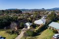 Property photo of 5 Barlow Court Mudgee NSW 2850