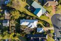 Property photo of 5 Barlow Court Mudgee NSW 2850