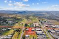 Property photo of 49 Colvin Street Drayton QLD 4350