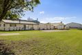 Property photo of 49 Colvin Street Drayton QLD 4350