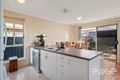 Property photo of 51 Cassia Street Munno Para West SA 5115