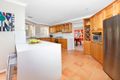 Property photo of 17 Sproule Road Illawong NSW 2234