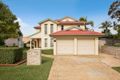 Property photo of 17 Sproule Road Illawong NSW 2234