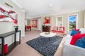 Property photo of 17 Sproule Road Illawong NSW 2234