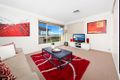 Property photo of 17 Sproule Road Illawong NSW 2234