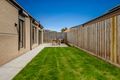 Property photo of 8 Cooloongup Crescent Harkness VIC 3337