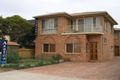 Property photo of 1/27 Ocean Drive Merimbula NSW 2548