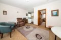 Property photo of 2/7 Como Parade East Mentone VIC 3194