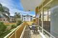 Property photo of 2/14-18 Ocean Parade The Entrance NSW 2261