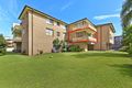 Property photo of 2/14-18 Ocean Parade The Entrance NSW 2261