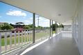 Property photo of 1/514 Old Cleveland Road Camp Hill QLD 4152