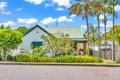 Property photo of 20 Sinclair Street East Maitland NSW 2323