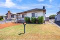 Property photo of 84 Wallsend Street Collie WA 6225