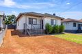 Property photo of 84 Wallsend Street Collie WA 6225