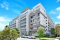 Property photo of 123/6 Bidjigal Road Arncliffe NSW 2205