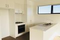 Property photo of 304/699A Barkly Street West Footscray VIC 3012