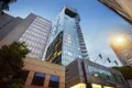 Property photo of 1610/27 Little Collins Street Melbourne VIC 3000