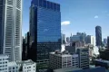 Property photo of 1610/27 Little Collins Street Melbourne VIC 3000