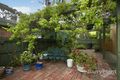 Property photo of 112 Lawrence Road Mount Waverley VIC 3149