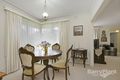 Property photo of 112 Lawrence Road Mount Waverley VIC 3149