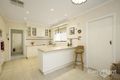 Property photo of 112 Lawrence Road Mount Waverley VIC 3149