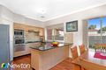 Property photo of 22 Meldrum Avenue Miranda NSW 2228