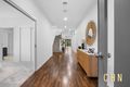 Property photo of 5 Aldinga Avenue Point Cook VIC 3030