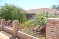 Property photo of 12 Reid Street Quairading WA 6383