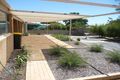 Property photo of 12 Reid Street Quairading WA 6383