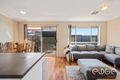 Property photo of 51 Cassia Street Munno Para West SA 5115