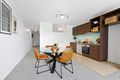 Property photo of 29/31 Moreland Street Footscray VIC 3011