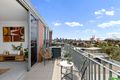 Property photo of 29/31 Moreland Street Footscray VIC 3011