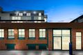 Property photo of 29/31 Moreland Street Footscray VIC 3011