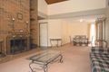 Property photo of 15 Redgum Close Werribee VIC 3030