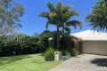 Property photo of 29 Serenade Drive Coomera QLD 4209
