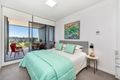 Property photo of 15/27 Cunningham Street Newstead QLD 4006