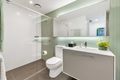 Property photo of 15/27 Cunningham Street Newstead QLD 4006
