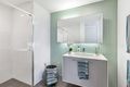 Property photo of 15/27 Cunningham Street Newstead QLD 4006