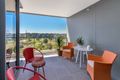 Property photo of 15/27 Cunningham Street Newstead QLD 4006