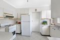 Property photo of 2/14-18 Ocean Parade The Entrance NSW 2261