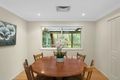 Property photo of 36A Eddy Road Chatswood NSW 2067