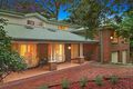 Property photo of 36A Eddy Road Chatswood NSW 2067